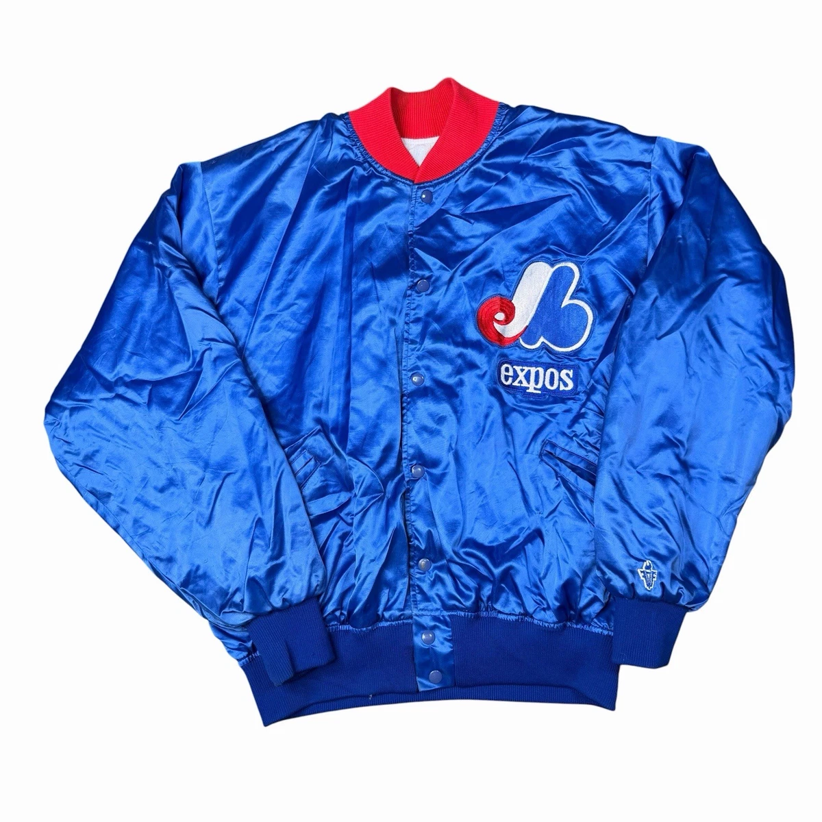 expos jacket products for sale | eBay