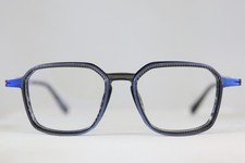 NEW JF REY JF2950 EYEGLASSES MADE IN FRANCE