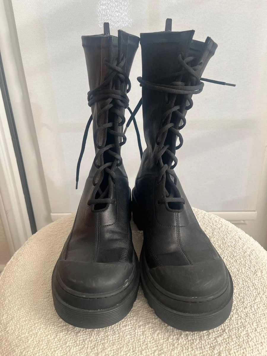Dior M Boots for Women for sale | eBay