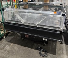 2017-jsi-krprodrbd0441hv-refrigerated-produce-deli-grab-n-go-case-merchandiser