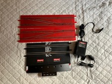 Carrera Digital Control Unit f&uuml;r D143