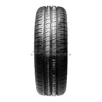Nexen Roadian CT-8 Sommerreifen 225/70 R15 112T Reifen