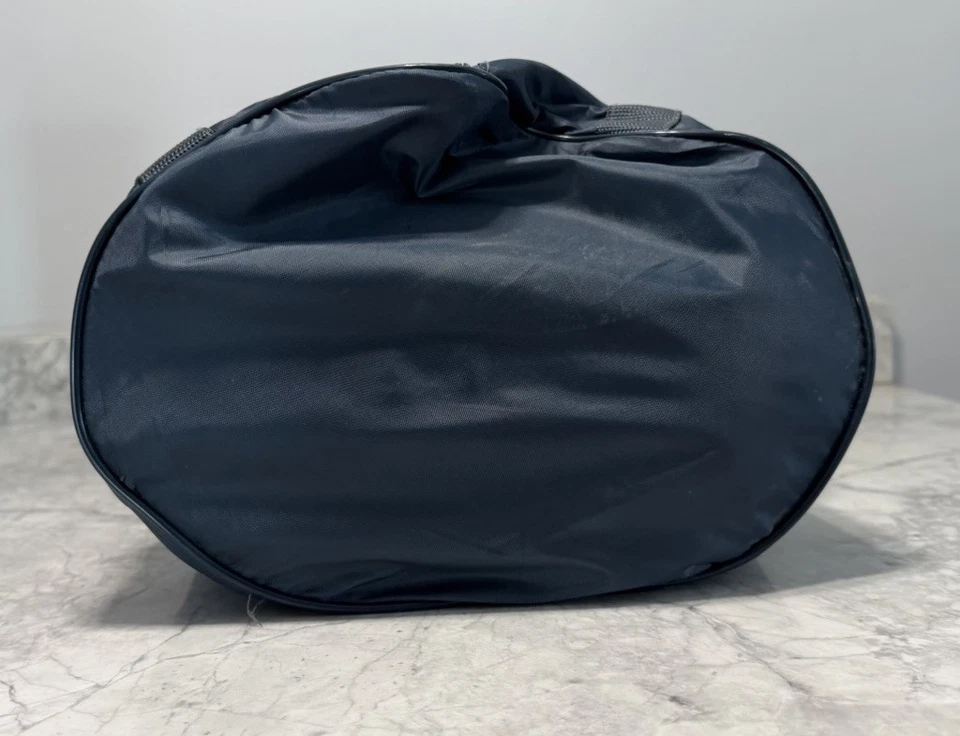 BMW ALPINA B7 2016 2017 2018 2019 versión larga cubierta de auto OEM Foto 4 de 4