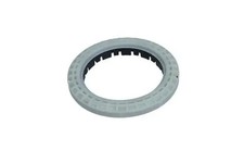 Rollenlager Stoßdämpfer Vorderachse links 72-4218 MAXGEAR für KIA HYUNDAI