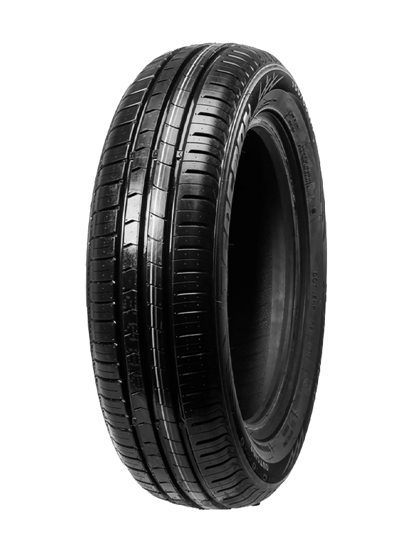 Tracmax X-Privilo Tx2 185/60R16 86H Bsw - Bild 2