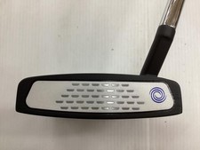 Odyssey 2-BALL TEN S Putter 1pc 33 in STROKE LAB