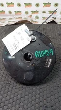 Power Brake Booster ABS And Dynamic Stability Control Fits 10-13 MAZDA 3 3558867