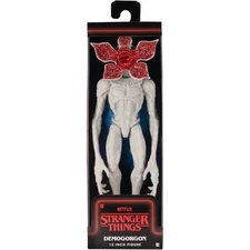 Stranger Things - Figurine Demogorgon 30 cm - Neuf
