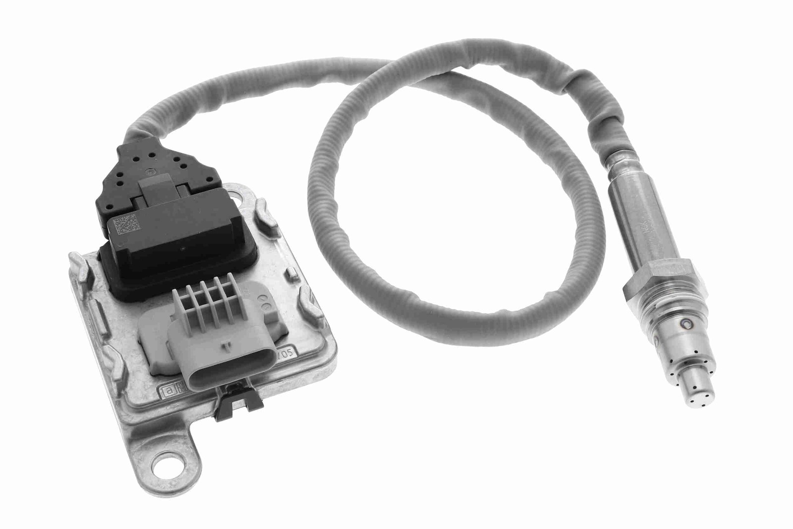 VEMO-OE V42-72-0096-OE NOx Sensor, urea injection for CITROËN,DS,PEUGEOT