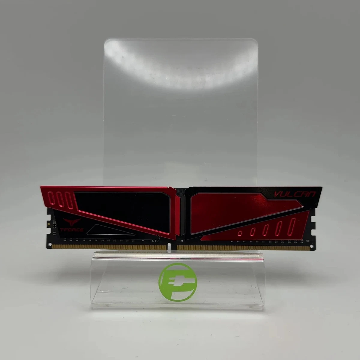 Team Group PC4-24000 (DDR4-3000) Bus Speed Computer RAM 8 GB
