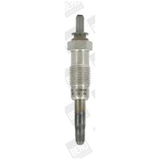 6x Glühkerze für BMW 3-er E30 E36 5-er E28 E34 E39 7-er E38 | 24536350