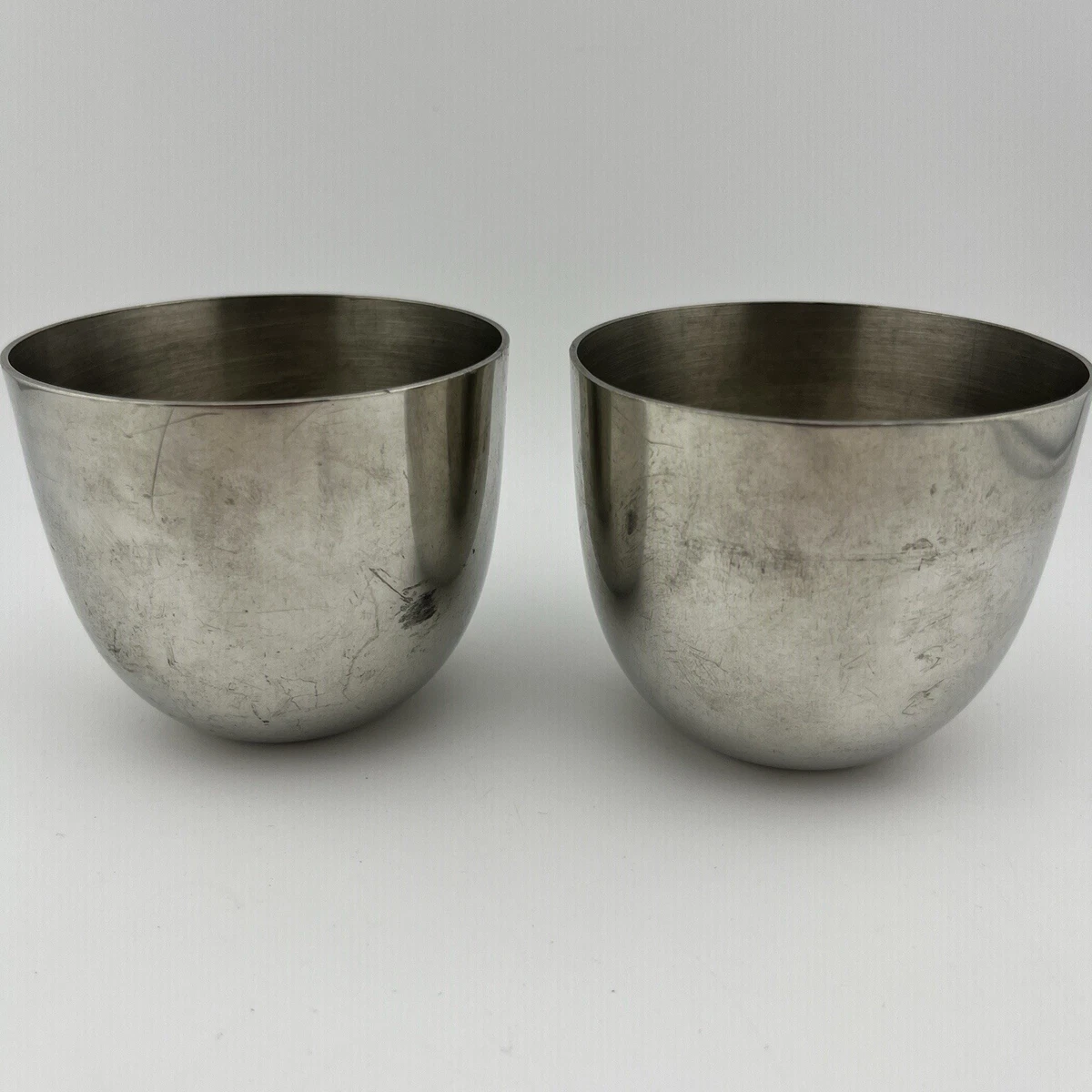 Tiffany Co Pewter In Collectible Pewter Metalware for sale | eBay