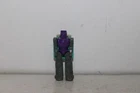 transformers g1 original vintage dreadwind hi test