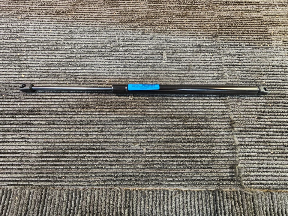 (CANTIDAD 2) StrongArm 4584 - Soporte elevador de puerta levadiza para Mercury Mountaineer 2002-2010 Foto 2 de 4