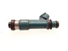 Injecteur Mazda DEMIO