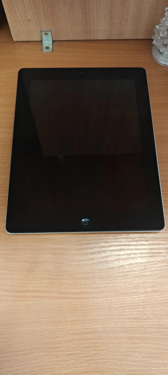 Apple iPad 3rd Generation 32GB Tablets for sale | eBay UK
