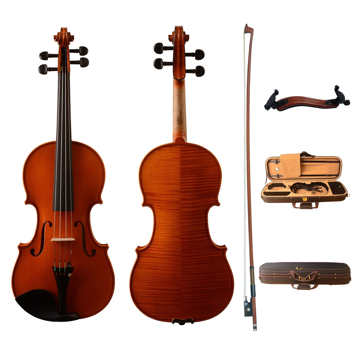 Yitamusic Violins for sale | eBay