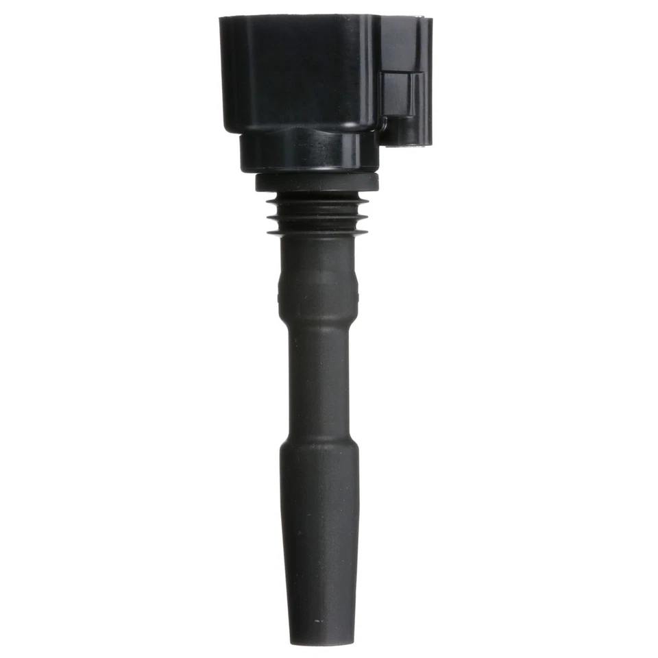 Delphi GN10859 点火线圈 适用于 13-18 奥迪 A8 Quattro RS7 S6 S7 S8 — 第 4/4 张图片