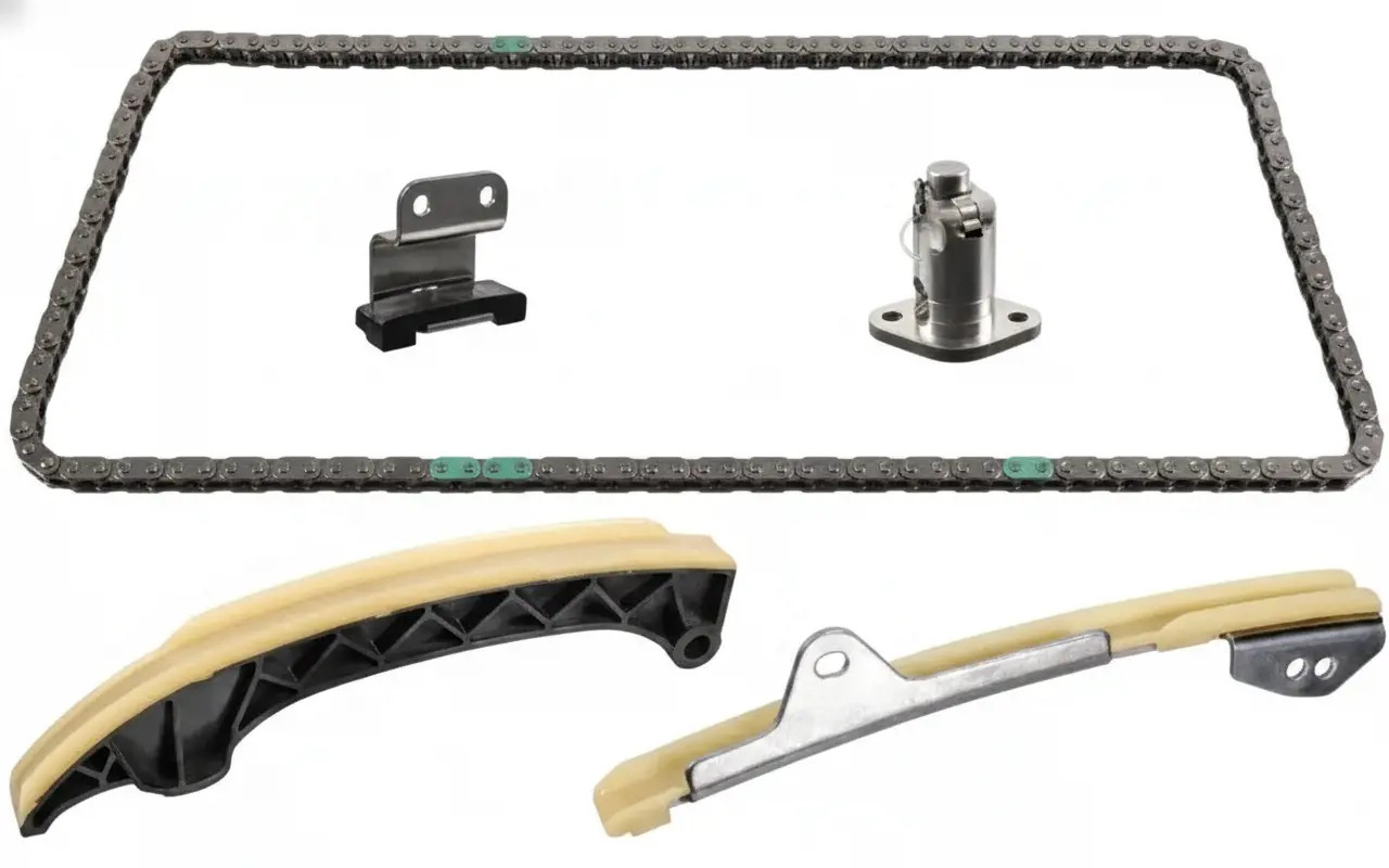 Connecteur de sonde lambda Simplex 178776 FEBI BILSTEIN pour TOYOTA LEXUS