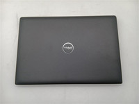 Dell Latitude 3420, 13.9, i5-1135G7@2.40GHz, 8GB RAM, 256GB NVMe, HM1K1B3