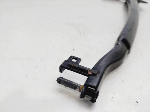 7L0955205D Brazo Limpia Delantero Derecho para VOLKSWAGEN TOUAREG (7LA) 9138504 - Imagen 3 de 7