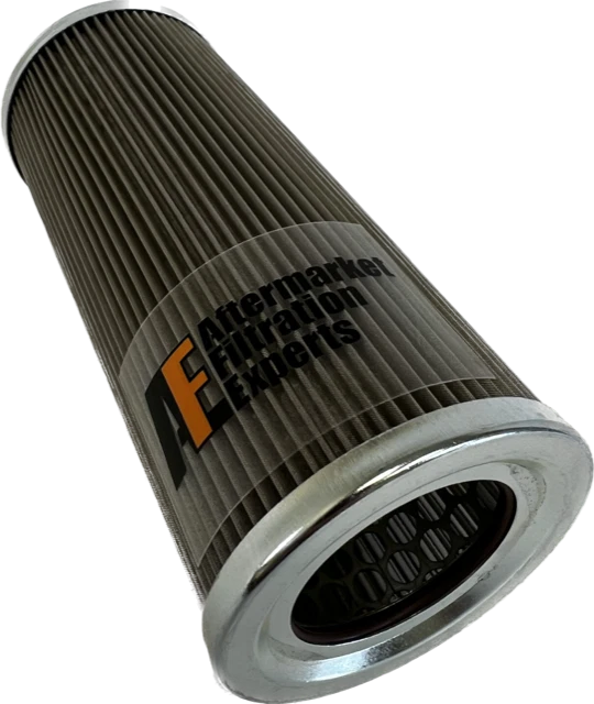 AFE-5064-200 Aftermarket Filtration Experts, Wire Element