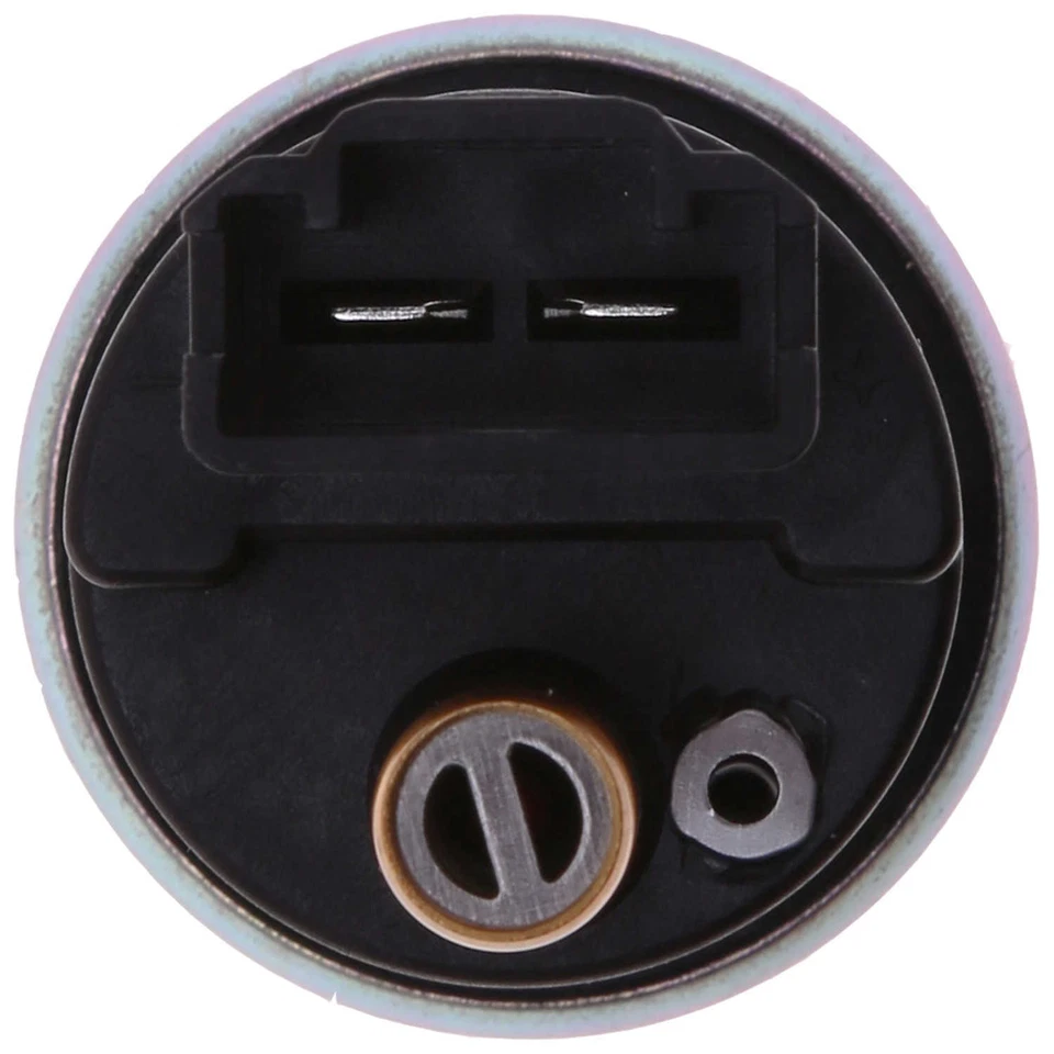 Bomba de combustible eléctrica para Kia Rio 2006-2013, Rio5 Optima Forte, Forte Koup CARTER Foto 4 de 4