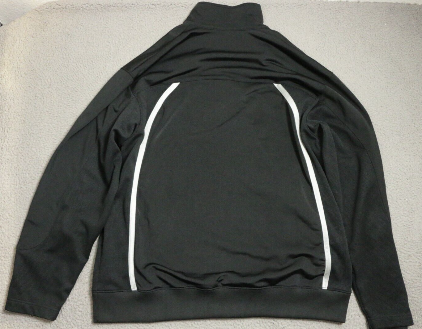 Picture 7 of 13