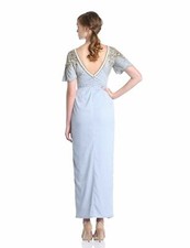 Vestiti da donna Virgos Lounge Acquisti Online su