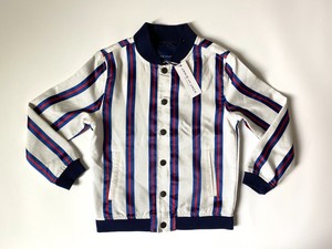 janie and jack jacket