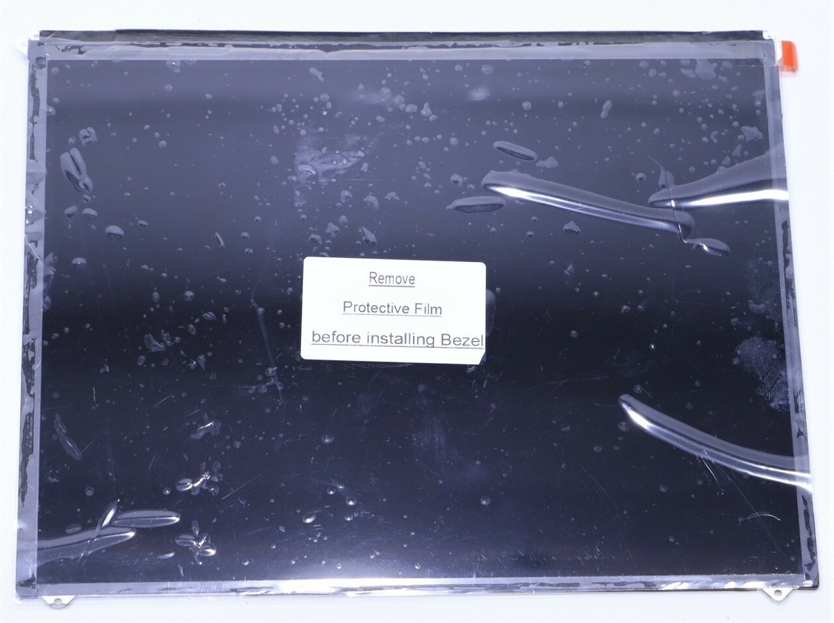 APPLE IPAD 6091l-1402C A1395 LCD SCREEN LP097X02-SLN1 | eBay APPLE IPAD 6091l-1402C A1395 LCD SCREEN LP097X02-SLN1 | eBay
