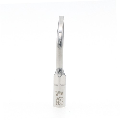 Escalador piezoeléctrico ultrasónico incorporado pájaro carpintero dental UDS N2 N3 LED accesorios EMS - Imagen 41 de 124