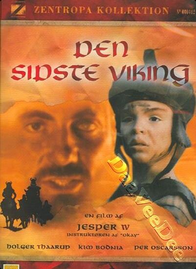 (未使用･未開封品)Scandinavian Kings of Rock [DVD] The Last Viking NEW PAL Cult DVD Denmark | eBay