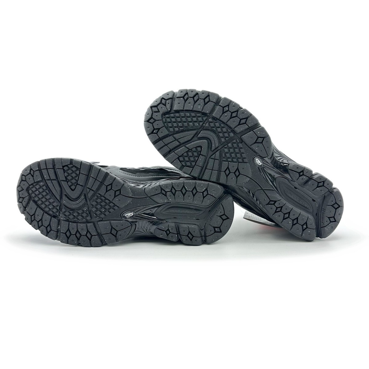 靴 New Balance M1906DF BLACK New Balance 1906D Protection Pack - Triple Black M1906DF | eBay