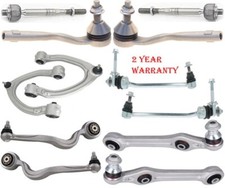 MERCEDES AMG GT 4matic BRACCIO SOSPENSIONE ANTERIORE + CRAVATTA + BARRA BINARIA & LINK X290_ 18-ON