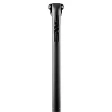 ENVE Round Seatpost