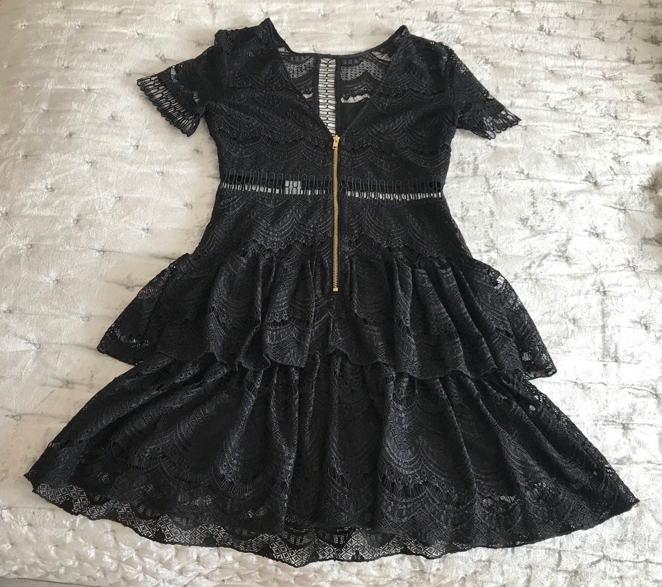 river island womens clothes