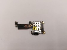 OEM OnePlus Nord 5G AC2003 Charging Port  Mic PCB OEM