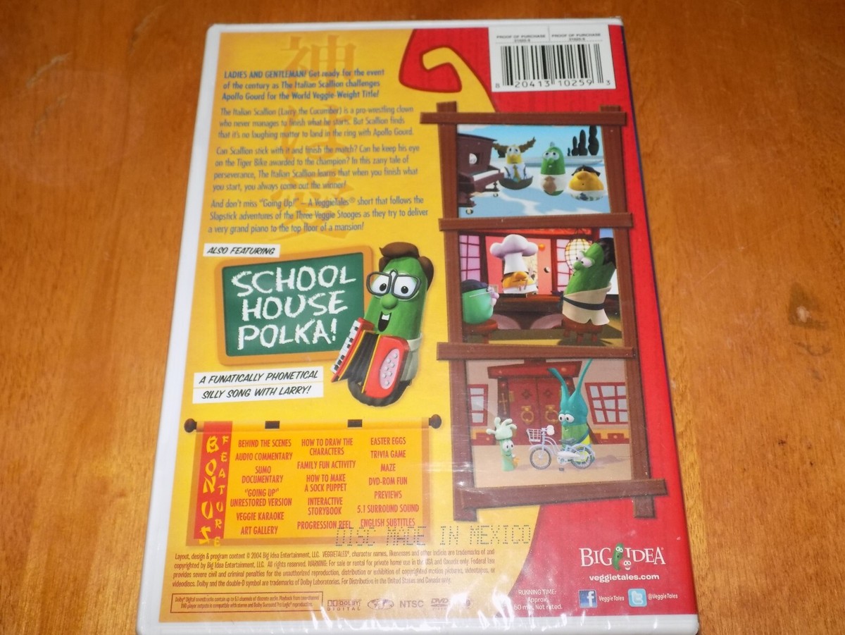 その他 Tamerlano [DVD] [Import] 2mvetro $_12.JPG?set_id=880000500F
