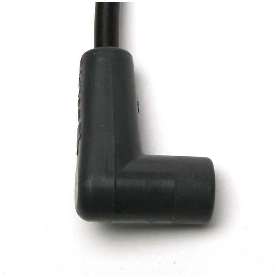 Conjunto de fios de vela de ignição Delphi para 1998-2005 Buick Park Avenue naturalmente aspirado - Imagem 4 de 4