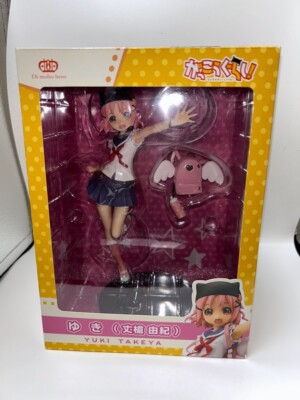 Di Molto Bene School-Live! Gakkougurashi! Takeya Yuki Non Scale