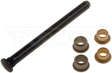 73-86 C10 C20 C30 PICKUP SUBURBAN TRUCK DOOR HINGE PIN AND BUSHING KIT 703-264-1