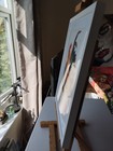 Bild 5 von 6
