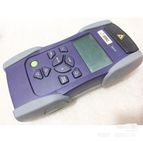 Viavi JDSU OLP-57 Smart Optical Power Meter/b - Picture 3 of 7