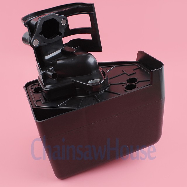 Air Filter Housing Assembly Fit Honda GX340 GX390 11 13HP Engine Motor