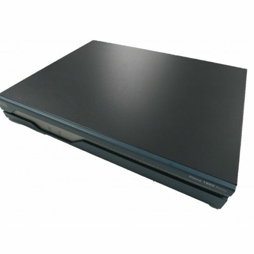 16 Channel H.264 Standalone DVR At Rs 24000 In Hyderabad | ID: 19603343948 - Foto 9