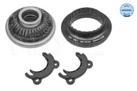 Meyle 6146410023 Domlager Vorne FüR Astra H Zafira B 1.2-2.2 01.04-04.15 Opel