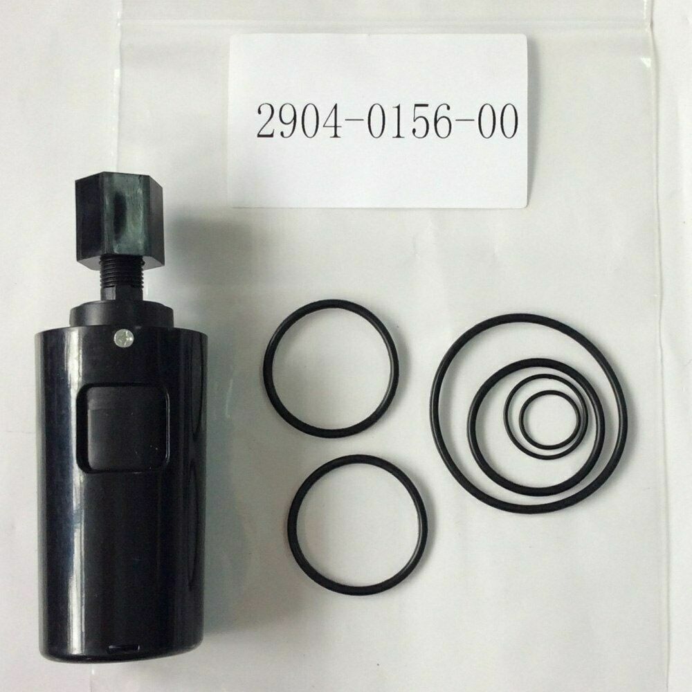 ミュージック . 63.101.2211 Encoder for Heidelberg SM74 SM52 PM52 Offset
