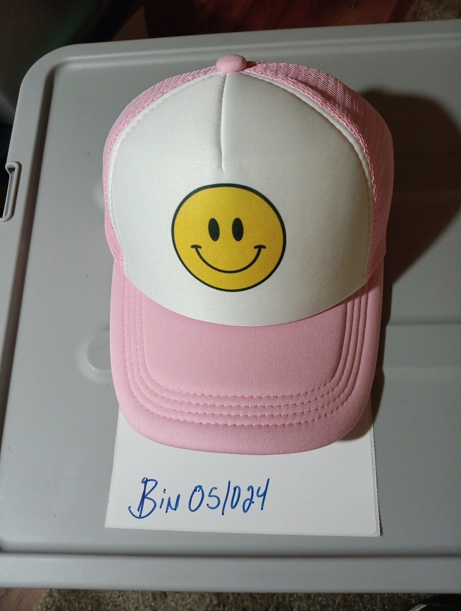 帽子 Cash cap HILDA 4(ONESIZE PURPLE): キャップ｜帽子通販｜CA4LA（カシラ