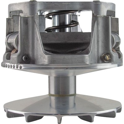 Moose Racing Primary Clutch - Non-EBS - Polaris 100-4252-PU